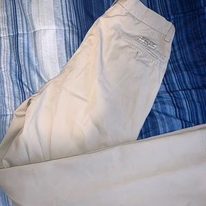 ♠️Ralph Lauren Polo Chino Pants Sz 32/32